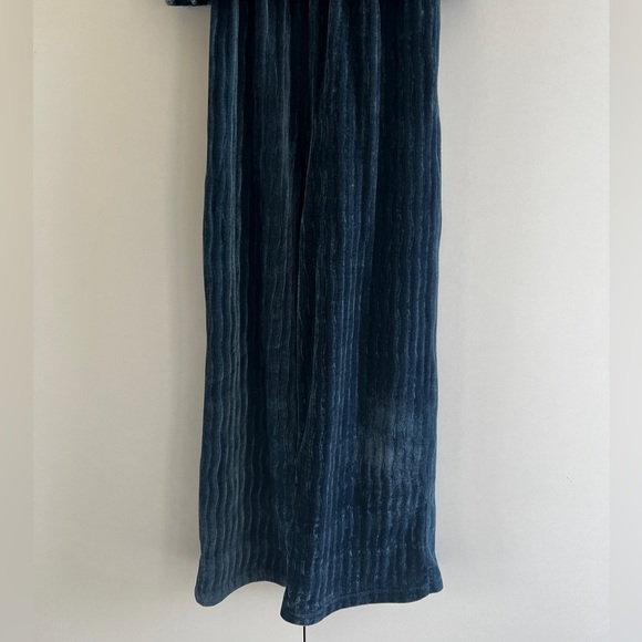 Zara Girl’s Jumpsuit - Picture 6 of 6